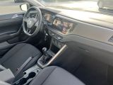 VW Polo bei Gebrauchtwagen.expert - Abbildung (13 / 15)