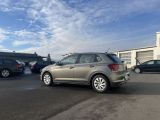 VW Polo bei Gebrauchtwagen.expert - Abbildung (9 / 15)