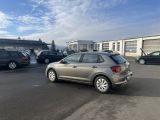 VW Polo bei Gebrauchtwagen.expert - Abbildung (10 / 15)