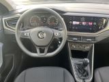 VW Polo bei Gebrauchtwagen.expert - Abbildung (15 / 15)