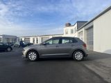 VW Polo bei Gebrauchtwagen.expert - Abbildung (2 / 15)