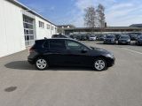 VW Golf bei Gebrauchtwagen.expert - Abbildung (5 / 15) VW Golf bei Gebrauchtwagen.expert - Abbildung (5 / 15)