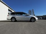 VW Golf bei Gebrauchtwagen.expert - Abbildung (5 / 15)