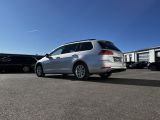 VW Golf bei Gebrauchtwagen.expert - Abbildung (9 / 15)