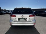 VW Golf bei Gebrauchtwagen.expert - Abbildung (8 / 15)