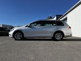 VW Golf bei Gebrauchtwagen.expert - Abbildung (2 / 15)