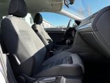 VW Golf bei Gebrauchtwagen.expert - Abbildung (14 / 15)