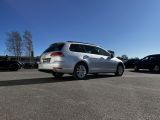 VW Golf bei Gebrauchtwagen.expert - Abbildung (6 / 15)