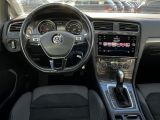 VW Golf bei Gebrauchtwagen.expert - Abbildung (15 / 15)