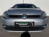 VW Golf bei Gebrauchtwagen.expert - Abbildung (4 / 15)