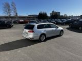VW Golf bei Gebrauchtwagen.expert - Abbildung (7 / 15)