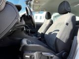 VW Golf bei Gebrauchtwagen.expert - Abbildung (12 / 15)