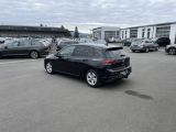 VW Golf bei Gebrauchtwagen.expert - Abbildung (10 / 15)