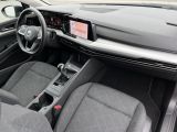 VW Golf bei Gebrauchtwagen.expert - Abbildung (13 / 15)