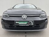 VW Golf bei Gebrauchtwagen.expert - Abbildung (4 / 15)