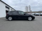 VW Golf bei Gebrauchtwagen.expert - Abbildung (5 / 15)