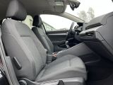VW Golf bei Gebrauchtwagen.expert - Abbildung (14 / 15)