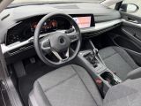VW Golf bei Gebrauchtwagen.expert - Abbildung (11 / 15)