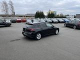 VW Golf bei Gebrauchtwagen.expert - Abbildung (9 / 15)