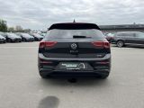 VW Golf bei Gebrauchtwagen.expert - Abbildung (8 / 15)