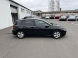 VW Golf bei Gebrauchtwagen.expert - Abbildung (6 / 15)