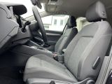 VW Golf bei Gebrauchtwagen.expert - Abbildung (12 / 15)
