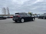 VW Golf bei Gebrauchtwagen.expert - Abbildung (7 / 15)