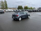 Seat Ibiza bei Gebrauchtwagen.expert - Abbildung (7 / 15)