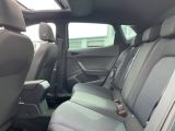 Seat Ibiza bei Gebrauchtwagen.expert - Abbildung (15 / 15)