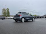 Seat Ibiza bei Gebrauchtwagen.expert - Abbildung (6 / 15)