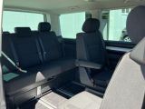 VW T6 Multivan bei Gebrauchtwagen.expert - Abbildung (14 / 15)