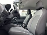 Seat Ibiza bei Gebrauchtwagen.expert - Abbildung (10 / 15)