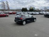 Seat Ibiza bei Gebrauchtwagen.expert - Abbildung (6 / 15)