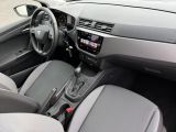 Seat Ibiza bei Gebrauchtwagen.expert - Abbildung (11 / 15)