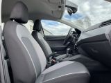 Seat Ibiza bei Gebrauchtwagen.expert - Abbildung (12 / 15)