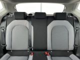 Seat Ibiza bei Gebrauchtwagen.expert - Abbildung (15 / 15)