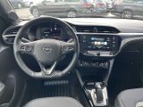 Opel Corsa bei Gebrauchtwagen.expert - Abbildung (13 / 15)