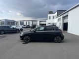 Opel Corsa bei Gebrauchtwagen.expert - Abbildung (2 / 15)