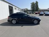 Audi A6 bei Gebrauchtwagen.expert - Abbildung (4 / 15)