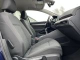 VW Golf bei Gebrauchtwagen.expert - Abbildung (14 / 15)