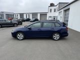 VW Golf bei Gebrauchtwagen.expert - Abbildung (3 / 15)