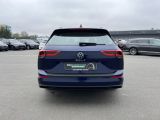 VW Golf bei Gebrauchtwagen.expert - Abbildung (8 / 15)