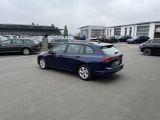 VW Golf bei Gebrauchtwagen.expert - Abbildung (9 / 15)