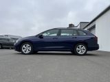 VW Golf bei Gebrauchtwagen.expert - Abbildung (2 / 15)