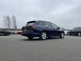VW Golf bei Gebrauchtwagen.expert - Abbildung (6 / 15)