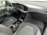 Opel Mokka-e bei Gebrauchtwagen.expert - Abbildung (12 / 15) Opel Mokka-e bei Gebrauchtwagen.expert - Abbildung (12 / 15)