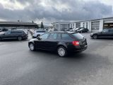 Skoda Octavia bei Gebrauchtwagen.expert - Abbildung (8 / 15)