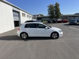 VW Golf bei Gebrauchtwagen.expert - Abbildung (4 / 15)
