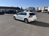 VW Golf bei Gebrauchtwagen.expert - Abbildung (9 / 15)
