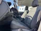 VW Golf bei Gebrauchtwagen.expert - Abbildung (11 / 15)